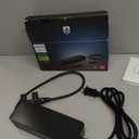 Philips Hue Outdoor 100W Power Supply Black - Connect Multiple Hue Outdoor Low Voltage Lights up to Total of 100W - 1 Pack - Requires Hue Bridge - Weatherproof