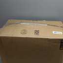 Litanika Oversized King Comforter 120x98, 3 Pieces Linen Lightweight Solid Bedding Comforter Set, All Season Fluffy Bed Set (1 Comforter & 2 Pillowcases)