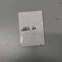 Two Keycards for Tesla Mode3/Y, Tesla Key Card Replacement, Model Y Accessories