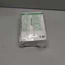 Liquid Soap Dispenser, 17oz/500ml  Level Display for Wall/Tabletop Use in Bathroom, Kitchen, Black