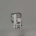 Apple AirTag 2nd Generation Tracker