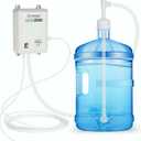 Bottle Water Dispenser Pump System