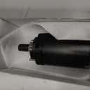 Starter Motor Replacement Kohler Courage Single Sv620 Sv610 Sv600 Sv590 Toro Tractor LX420 LX425 LX460 LX465 18 19 20 21 HP,Johnson Electric 2009801 2009805 2009806 2009808