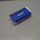 0280155849 Fuel Injectors 4-holes 8pcs Compatible with Chrysler Aspen, Dodge Dakota/Ram 1500, Jeep Grand Cherokee, Mitsubishi Raider, Replace# 53032145AA