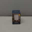 Yogasleep Pawzz White Noise Machine for Dogs, Home & All Pets. with Integrated Bark Sensor, 6 Automatic Relaxing Natural Sounds, Help Keep Pets Calm, Anti-Barking with Training, Noise Canceling