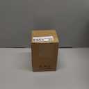 Bedsure Waterproof Dog Blankets for Small Dogs - Small Cat Blanket Washable for Couch Protection, Sherpa Fleece Puppy Blanket, Soft Plush Reversible Throw Furniture Protector, 25"X35", Light Green