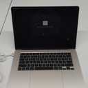 Apple 2023 MacBook Air M2 chip (15-inch, 8GB RAM, 256GB SSD Storage)(QWERTY English) Starlight