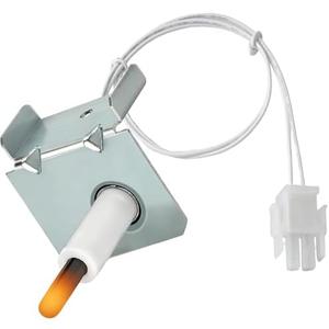 70W16 Furnace Hot Surface Ignitors Compatible with Lennox Armstrong Replacement for Emerson White Rodgers Silicon Nitride Igniters Replace LB-112237B 41-430N 789A-801A1 Heating Element