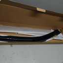 Rain Guards Window Visors for Chevrolet Silverado & GMC Sierra 1500