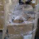 Pallet of Appears New Items