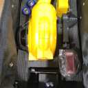 DEWALT Rotary Laser Level Kit, Indoor/Outdoor Survey Laser Transit (DW074KD)