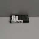 LISEN Retractable Car Charger, 69W Cars Adapter USB C Fast Charger, Car Accessories for Women Men, Christmas for Gifts for Dad Mom, Gifts for Men Women, for iPhone 17 Pro Max Air 16 15 14 13 Plus (Grey)