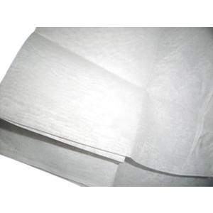 White cotton organdy fabric 44~stiff finish Hobbies,Home decor,Sewing,Fashion,Doll Dress,Furnishing,Interior (41W 45L)