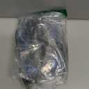 Gaoye 4.0 Professional Reading Glasses for All Day - Computer Readers with Blue Light Protection - Value Pack 