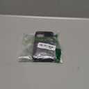 Game Phone Case, 168 Built-in Small Video Games, Black, Compatible with iPhone 15