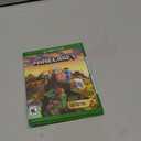 Minecraft: Master Collection  Xbox One