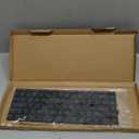 Replacement Keyboard for HP EliteBook 840 G7 840 G8 & EliteBook 845 G7 845 G8, EliteBook 745 G7 745 G8, ZBook Firefly 14 G7 G8 Series Laptop with Backlit US Layout