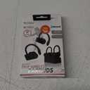 Bytech Sport True Wireless Earbuds