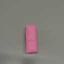 Too Faced Kissing Jelly Lip Oil Gloss | Hydrating Lip Oil + Gloss Hybrid for Instant Moisture and Shine (10 Pia Colada (Clear With Gold Shimmer))