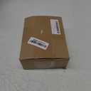 20pcs Burnt Blue Cold Forged Steel 12mm*1.25 Lug Nuts Extended Tuner Wheel Nuts Modified Nuts Open End Compatible with Various Types of Vehicles HTRACING