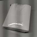 Posture Corrector for Men and Women - Back Brace for Upper and Lower Body Support - Adjustable Straightener with Pain Relief and Muscle Memory (Medium) (Medium (Waist 34-40))