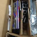 Dyson V15 Detect Total Clean Extra 