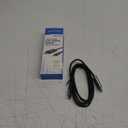 ZGear USB C to HDMI Video Cable