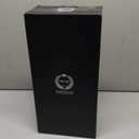 Chouggo Martini Glasses Set of 6, 8Oz Coupe Cocktail Glasses, Hand Blown Premium Crystal Cocktail Glass for Bar, Martini, Cosmopolitan, Manhattan