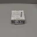 Samsung Galaxy Buds FE True Wireless Bluetooth Earbuds, Comfort and Secure in Ear Fit, Auto Switch Audio, Touch Control, Built-in Voice Assistant, Graphite