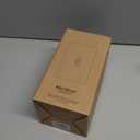 STANLEY Quencher ProTour Flip Straw Tumbler with Leakproof Lid | Built-In Straw & Handle | Cupholder Compatible for Travel | Insulated Stainless Steel Cup | BPA-Free (14 Ounces, Black Fade)