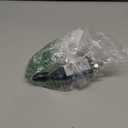 SUPERONE 6 in 1 Retractable Car Charger with Dual Type C Cables, 99W Ultra-Compact USB C Car Accessories Adapter with 4 USB Ports, Fast Charging Car Charger for iPhone 17/16/15/14/13/12, Galaxy, iPad