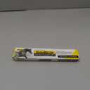DuraMectin Ivermectin Paste 1.87% Horse Wormer 1 Tube (for Horses only)
