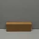 Paper Towel Holder Under Cabinet, Single Hand Operable Wall Mount with Damping Effect, Self-Adhesive or Drilled for Kitchen Bathroom, Black