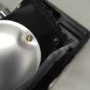 Ufree Hair Clippers for Men, Professional Clippers and Trimmers Set, Cordless Clippers for Hair Cutting, Beard Trimmer, Barber Clippers, Rechargeable Electric Shaver, Gifts for Men (Black Silver)