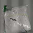 Kindcall Casual Turtleneck Tops Lightweight Long Sleeve Soft Thermal Shirts for Women (XX-Large, White)