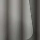 Appliance Slider 360 Rolling Tray for Coffee Maker- Bamboo Coffee Pot Slider Tray Countertop Rotation Sliding Tray with Wheels, Small Appliances Mat White (small 11.8"  9.8"  0.6")