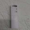 AcuRite Wireless Indoor Outdoor Temperature and Humidity Sensor with A-B-C Switch (06002M / 592TXR)