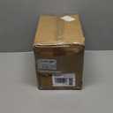 CREWORKS 200W Automatic Wire Stripper Machine, Speed Adjustable Electric Wire Stripping Machine with Real-Time Speed Display, Cable Stripper Machine for 0.04-1 in. Copper Wire Peeling Recycling