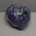 Homemate Heated Blanket Electric Throw - 50"x60" Heating Blanket Throw 1/2/4/6/8 Hours Auto-Off 10 Heat Level Over-Heat Protection Flannel Sherpa ETL Certification (02 - Navy Blue)