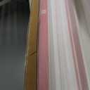 NeatiEase Peel and Stick Wall Molding Kit 6-Frame Pre-Made, Ready-to-Assemble Wall Moulding Panel Frame, Self-Adhesive Wainscoting Panels, Molding Trim for Interior Walls Doors Home Decor (54"x24") (Width:1.7", White)