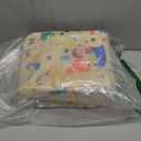 20 in 1 Montessori-Toys Busy Board for Toddlers 1-3, Busy Book for 1 2 3 Year Old Boy Girls Birthday Gift, Preschool Learning Activities Toy, Educational Sensory Toys for Kids Ages 2-4