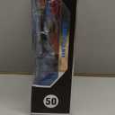 McFarlane Toys-DC Multiverse Elongated Man (DC Classics) 7in Action Figure