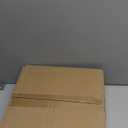 Dinner Plates Set of 6, Ceramic Kitchen Plates Microwave Safe Plates, 10.5 Inch Porcelain Dinner Plates Floral, Brown