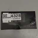 TORRAS 360 Rotatable Magnetic Ring for iPhone 16 Plus Case, Fit for MagSafe with Stand Ring Holder, 16FT Military Grade Shockproof Translucent Back Case for iPhone 16 Plus Phone Case Ostand, Black