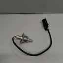 234-5029 O2 Oxygen Sensor Upstream Fits for Hyundai Santa Fe Sonata Tucson 2.0 2.4L 2010-2015 for Kia Forte Optima Sorento Sportage 2.4L 2011-2016 39210-2G100