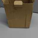 EGR Exhaust Gas Recirculation Valve With Gasket Compatible with Toyota Camry 1997-2001, Rav4 1998-2000, Solara 1999-2001 4-Cylinder Engine&Automatic Transmission Models Replaces# 25620-74330