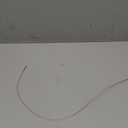 Tunisian Crochet Hook G, Size G6/4mm 24-Inch Flexible Tunisian Crochet Hooks Set with Cable Metal Aluminum Afghan Crochet Hook