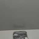 18 Pack Sport Band Compatible with Apple Watch Bands 40mm 41mm 38mm 46mm 45mm 44mm 42mm 49mm for Women Men, Silicone Band with Organizer for iWatch Ultra Series 11 10 9 8 7 6 5 4 3 2 SE/SE 3nd