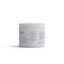 2 x Bevel 10% Glycolic Acid Toner Pads for Face, Helps Remove Dead Skin Cells and Reduce Ingrown Hairs for Even Skin Tone and Texture, 45 Count (Packaging May Vary)
