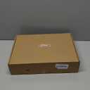 Faux Flower Swag Set of 2 for Wedding Welcome Signs Floral Swag Wedding Reception Ceremony Signs Decor (Champagne & Pink)